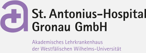 St. Antonius Hospital Gronau